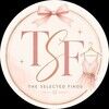 theselectfinds